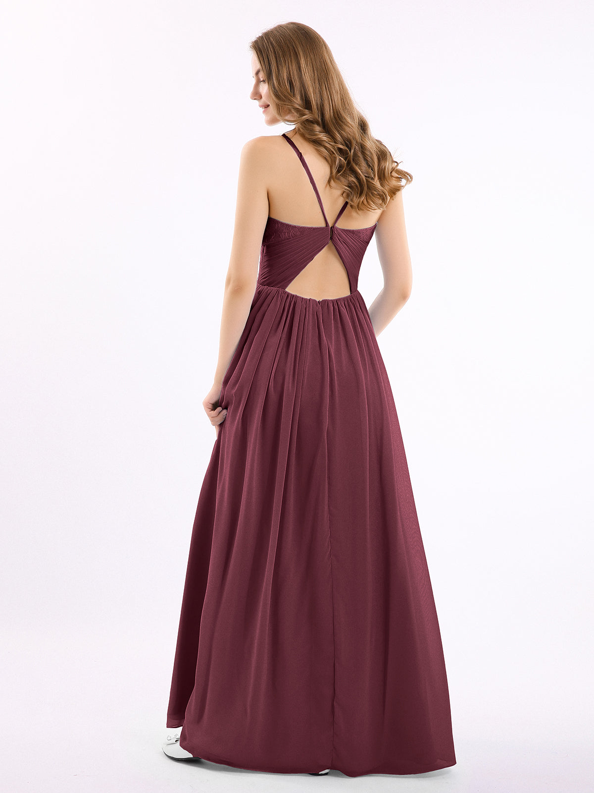 Cabernet